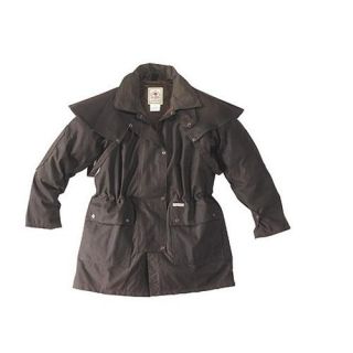 SCIPPIS Jacke DROVER Jacket