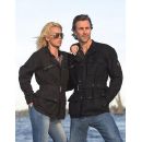 SCIPPIS Jacke BELMORE Jacket