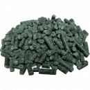 SALVANA Pferdemineral Senior 4 kg Eimer