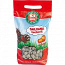 SALVANA Leckerli mit pfeln 1 kg Beutel