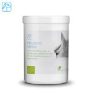 Valetumed Prebiotic Amino