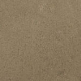 Valetumed Prebiotic Antifusarium