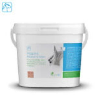 Valetumed Prebiotic Procutis Comp.