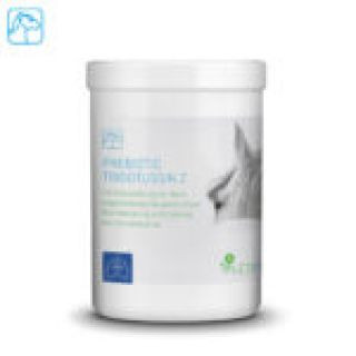 Valetumed Prebiotic Trigotussin Z