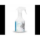 Valetumed Anti-Zecken-Grasmilben Spray