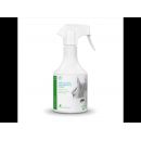 Valetumed Anti-Fliegen-Bremsen Spray