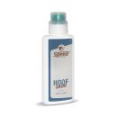 SPEED Hoof balm