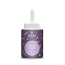 SPEED Hoof Oil Lavender
