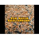 LandGlck-Buckow-Superfit-Pur-Natur-Kruterkorn