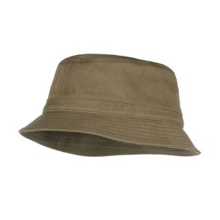 Scippis Anglerhut Bucket Hat