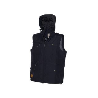 Scippis Tableland Vest S