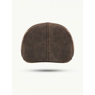 Scippis Schieberm�tze Belfast Cap M