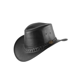 Scippis Kinder Cowboyhut Bacha Hat XS