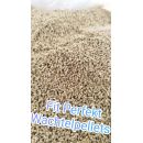 LandGlck-Buckow-Fit-Perfekt-Wachtelpellets