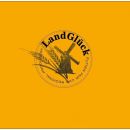 LandGlck-Buckow-Landhennenschrot-Logo