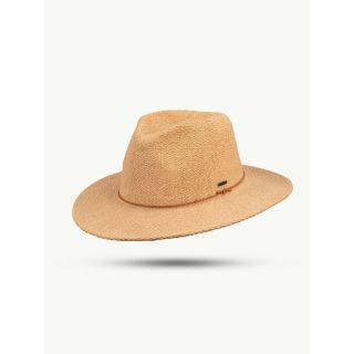 Scippis Strohhut Kanto natur S/M