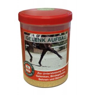 Salvana Gelenk-Aufbau 0,6 kg