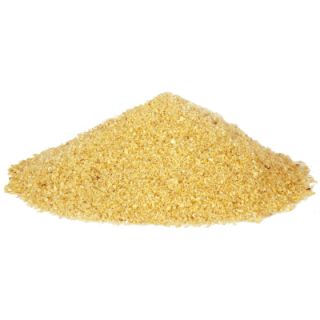 Salvana Gelenk-Aufbau 3 kg