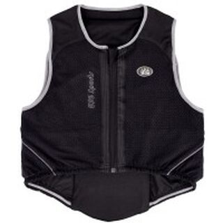 USG Reitsport R�ckenschutz Precto Quick Fit M