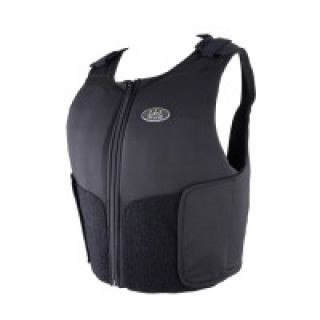 USG Reitsport R�ckenschutz Precto Dynamic Fit Happy Size XL