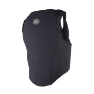 USG Reitsport R�ckenschutz Precto Dynamic Fit Happy Size XL
