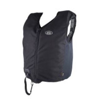 USG Reitsport AIXPLORER Add-On f�r Flexi Modelle XL