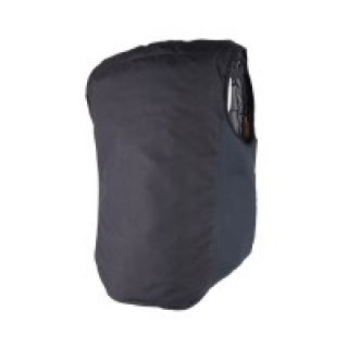 USG Reitsport AIXPLORER Add-On f�r Flexi Modelle XL