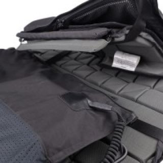 USG Reitsport AIXPLORER Add-On f�r Flexi Modelle XL