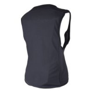 USG Reitsport AIXPLORER Softshell Airbag-Weste S