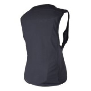 USG Reitsport AIXPLORER Softshell Airbag-Weste M