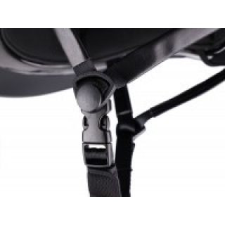 USG Reitsport Reithelm Comfort Highlight S