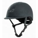 USG Reitsport Reithelm Comfort Glory 2.0 auf wei�em...