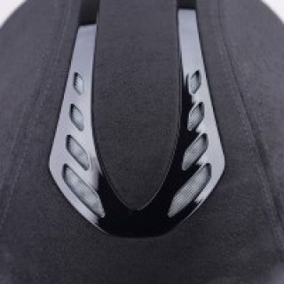 USG Reitsport Reithelm Comfort Rider XS