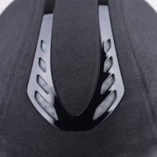 USG Reitsport Reithelm Comfort Rider S