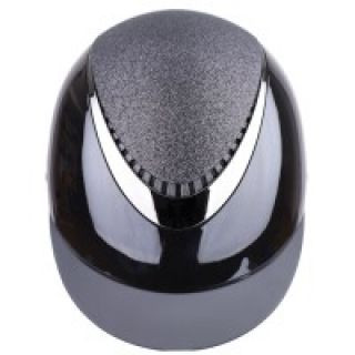 USG Reitsport Reithelm Comfort Brilliant S