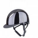 USG Reitsport Reithelm Comfort Brilliant S