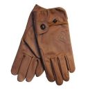 Scippis Handschuhe Gloves