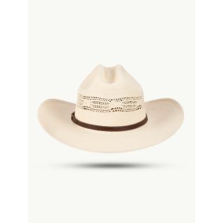 Scippis Strohhut Canyon creme