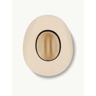 Scippis Strohhut Canyon creme