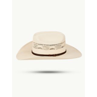 Scippis Strohhut Canyon creme
