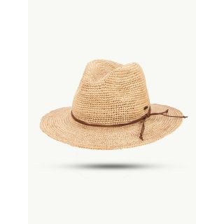 Scippis Strohhut Torbay L/XL
