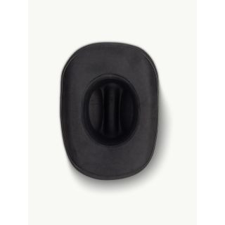 Scippis Wollhut Bodie S/M