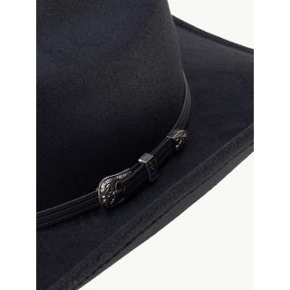 Scippis Wollhut Bodie S/M