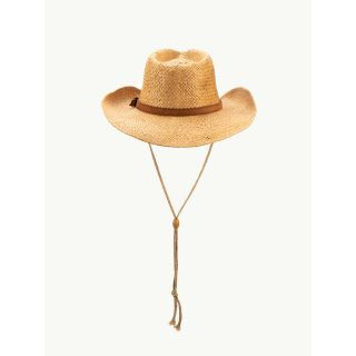 Scippis Strohhut Boulder L/XL