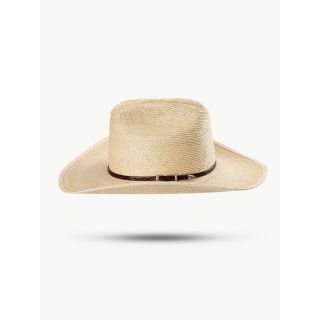 Scippis Strohhut Tyler