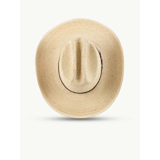 Scippis Strohhut Tyler