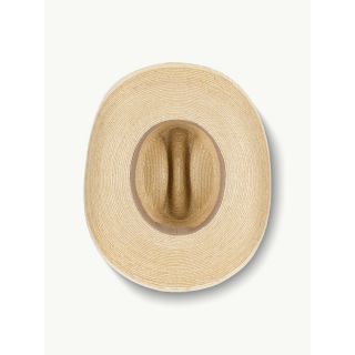Scippis Strohhut Tyler