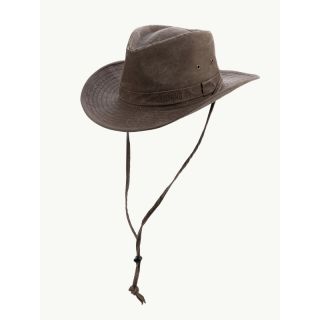 Scippis Jackson Westernhut