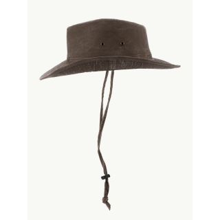 Scippis Jackson Westernhut