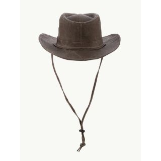 Scippis Jackson Westernhut